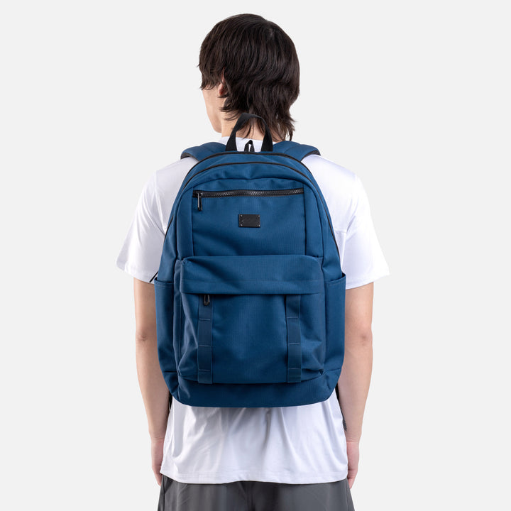 WBM BACKPACK 10