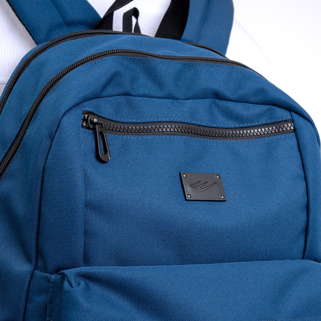 WBM BACKPACK 10