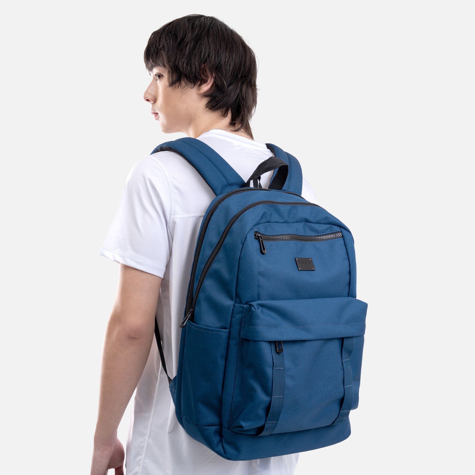 WBM BACKPACK 10 Main image