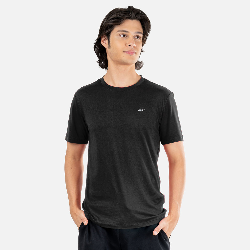 WBM BASIC ACTIVE TEE 02