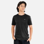 WBM BASIC ACTIVE TEE 02