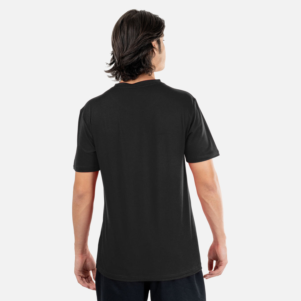 WBM BASIC ACTIVE TEE 02