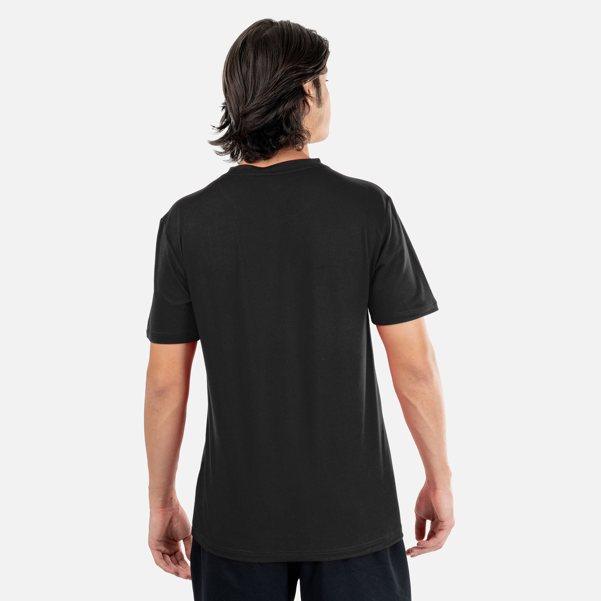 WBM BASIC ACTIVE TEE 02