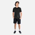 WBM BASIC ACTIVE TEE 02
