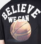 WBM BELIEVE WE CAN TEE 09