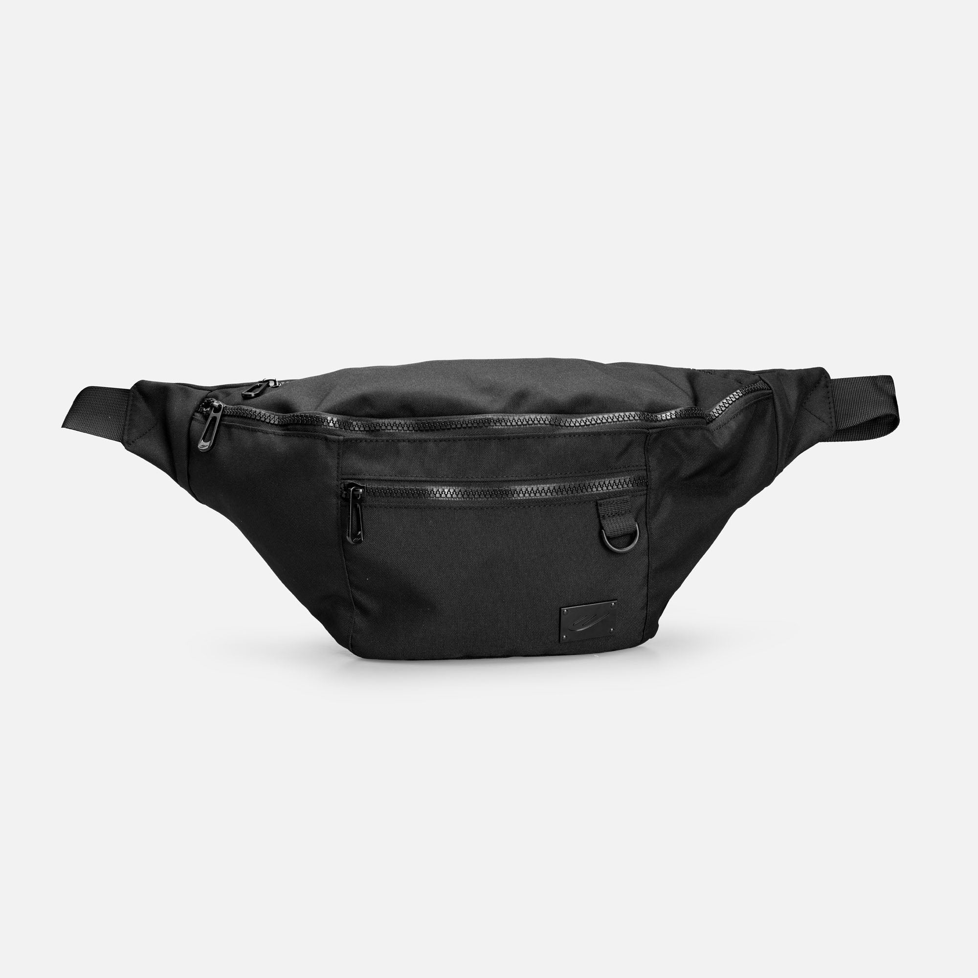 WBM BODY BAG 05