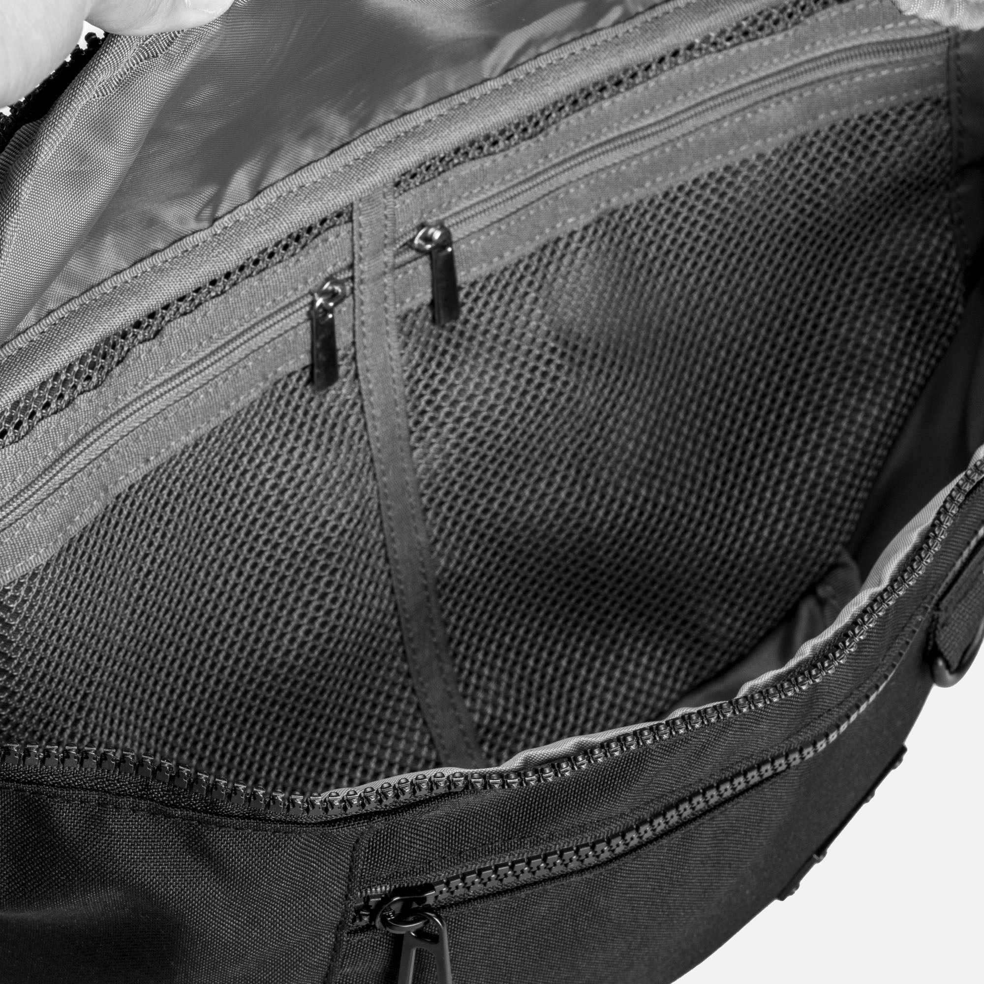 WBM BODY BAG 05