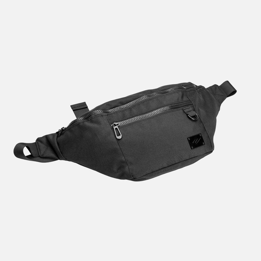 WBM BODY BAG 05
