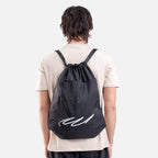 WBM DRAWSTRING BAG 01