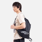 WBM DRAWSTRING BAG 01