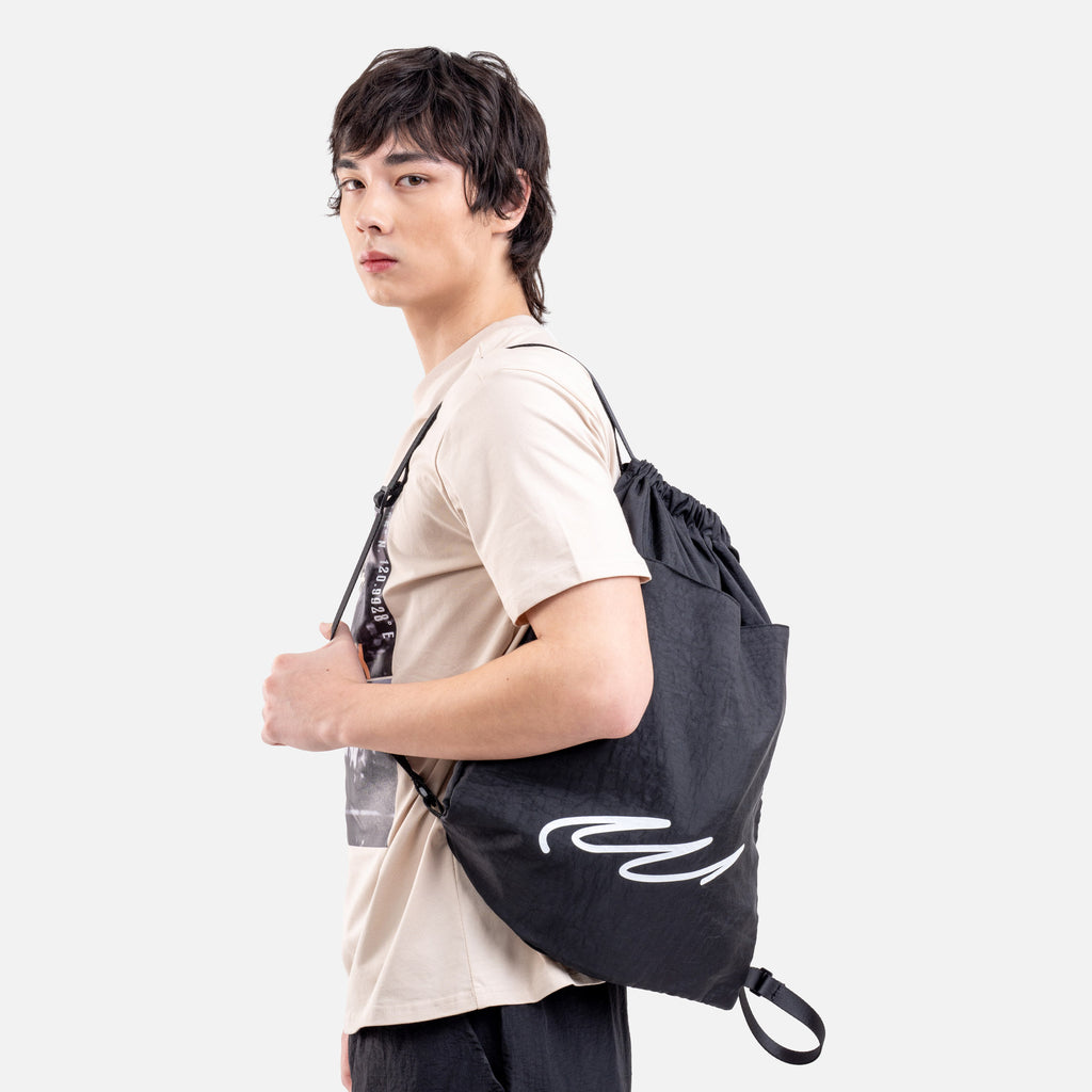 WBM DRAWSTRING BAG 01