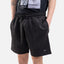 WBM DRAWSTRING SHORTS 01