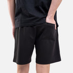 WBM DRAWSTRING SHORTS 01
