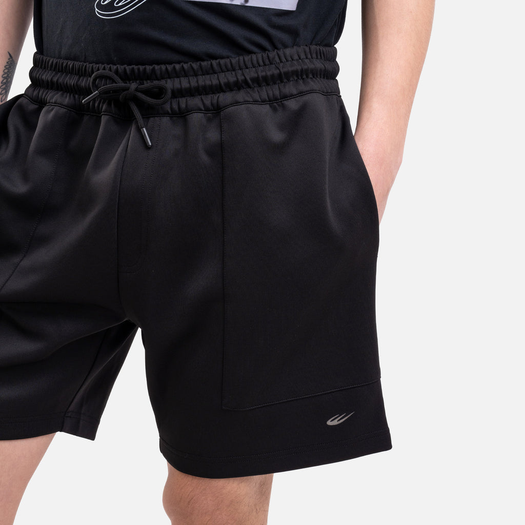 WBM DRAWSTRING SHORTS 01
