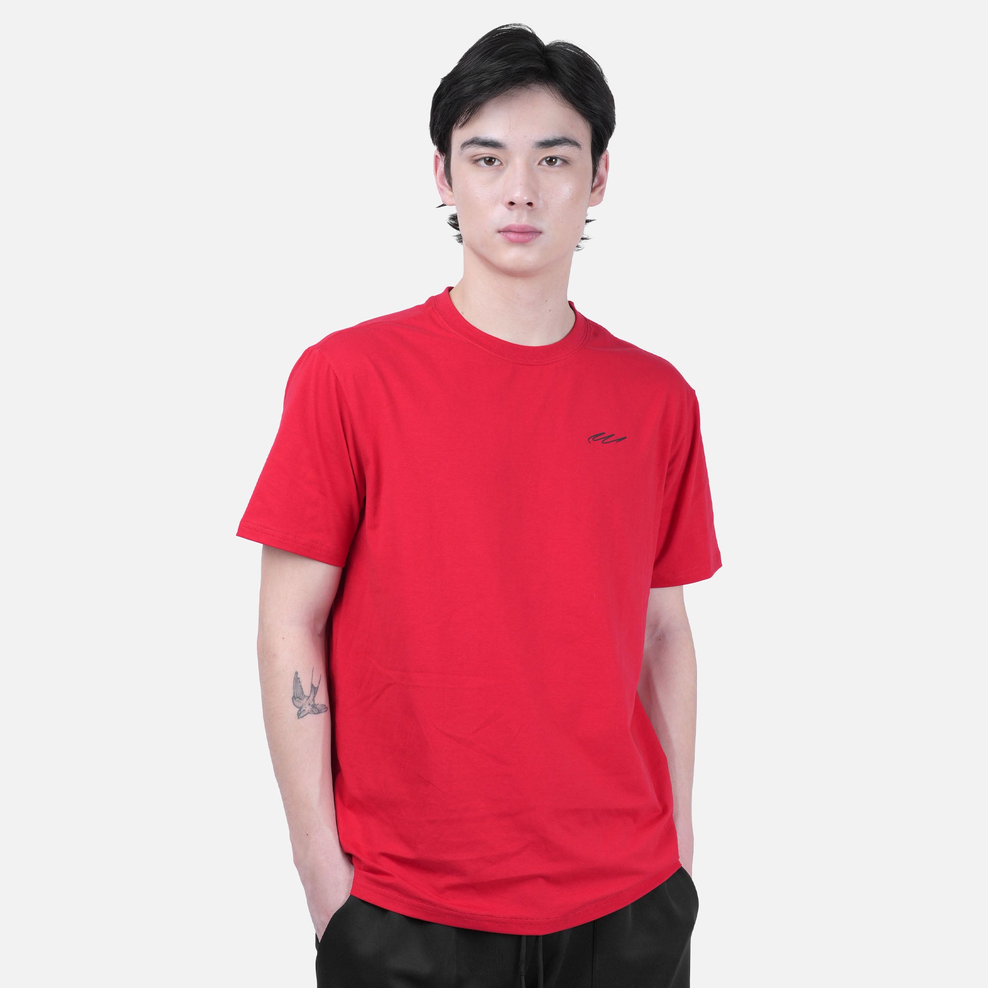 WBM EASYWEAR TEE Main image