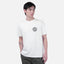 WBM GRAPHIC TEE 02