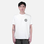 WBM GRAPHIC TEE 02