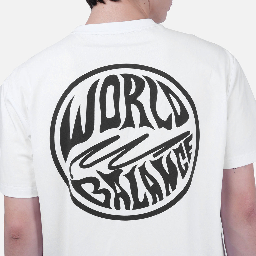 WBM GRAPHIC TEE 02