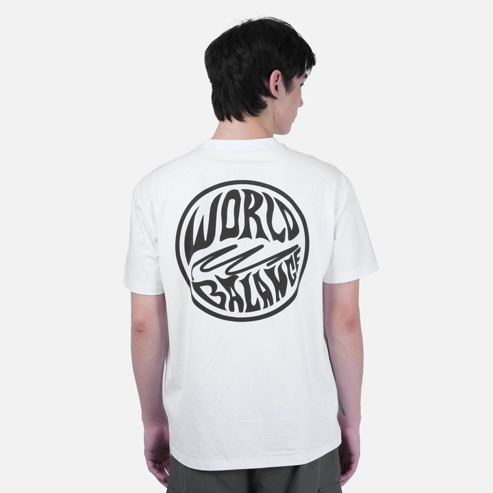 WBM GRAPHIC TEE 02