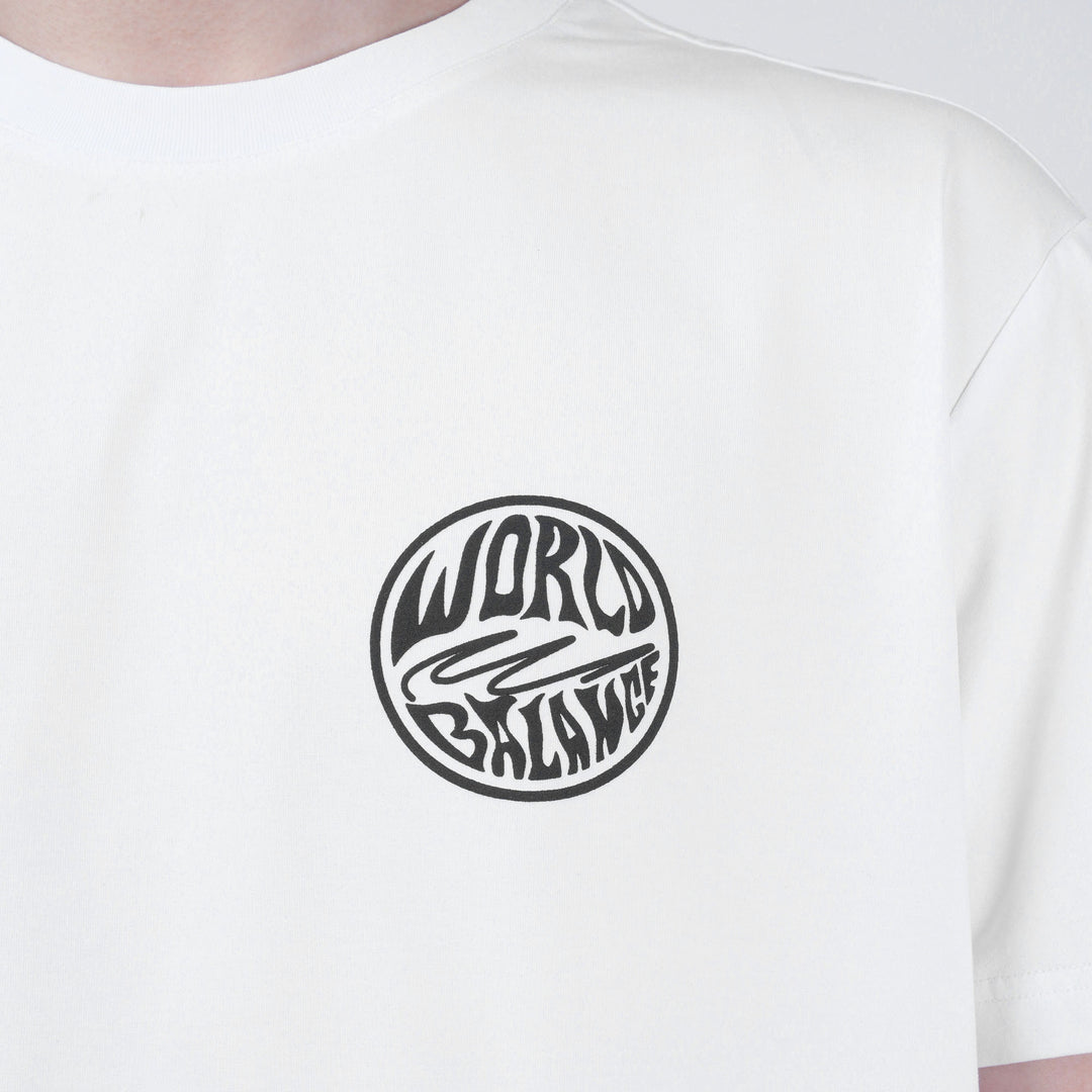 WBM GRAPHIC TEE 02