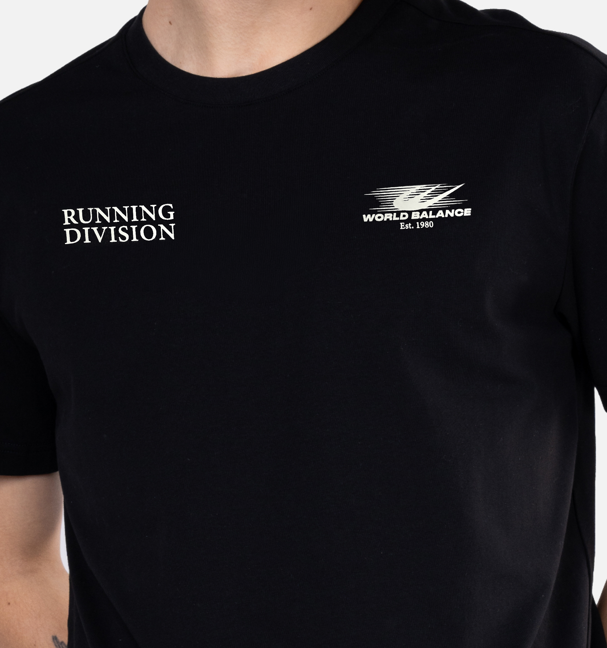 WBM GRAPHIC TEE 04