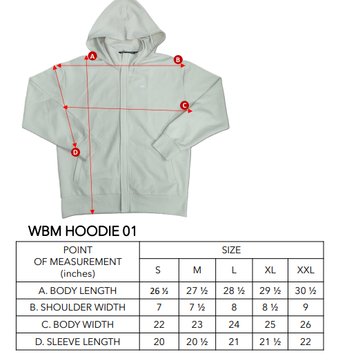 WBM HOODIE 01