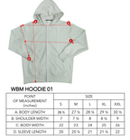 WBM HOODIE 01