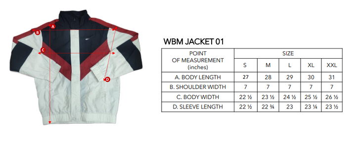 WBM JACKET 01