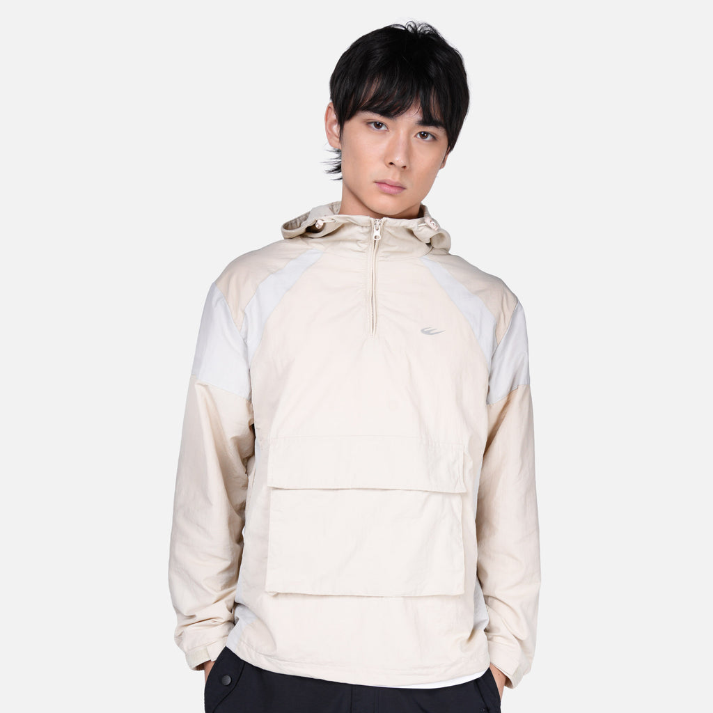 WBM JACKET 02