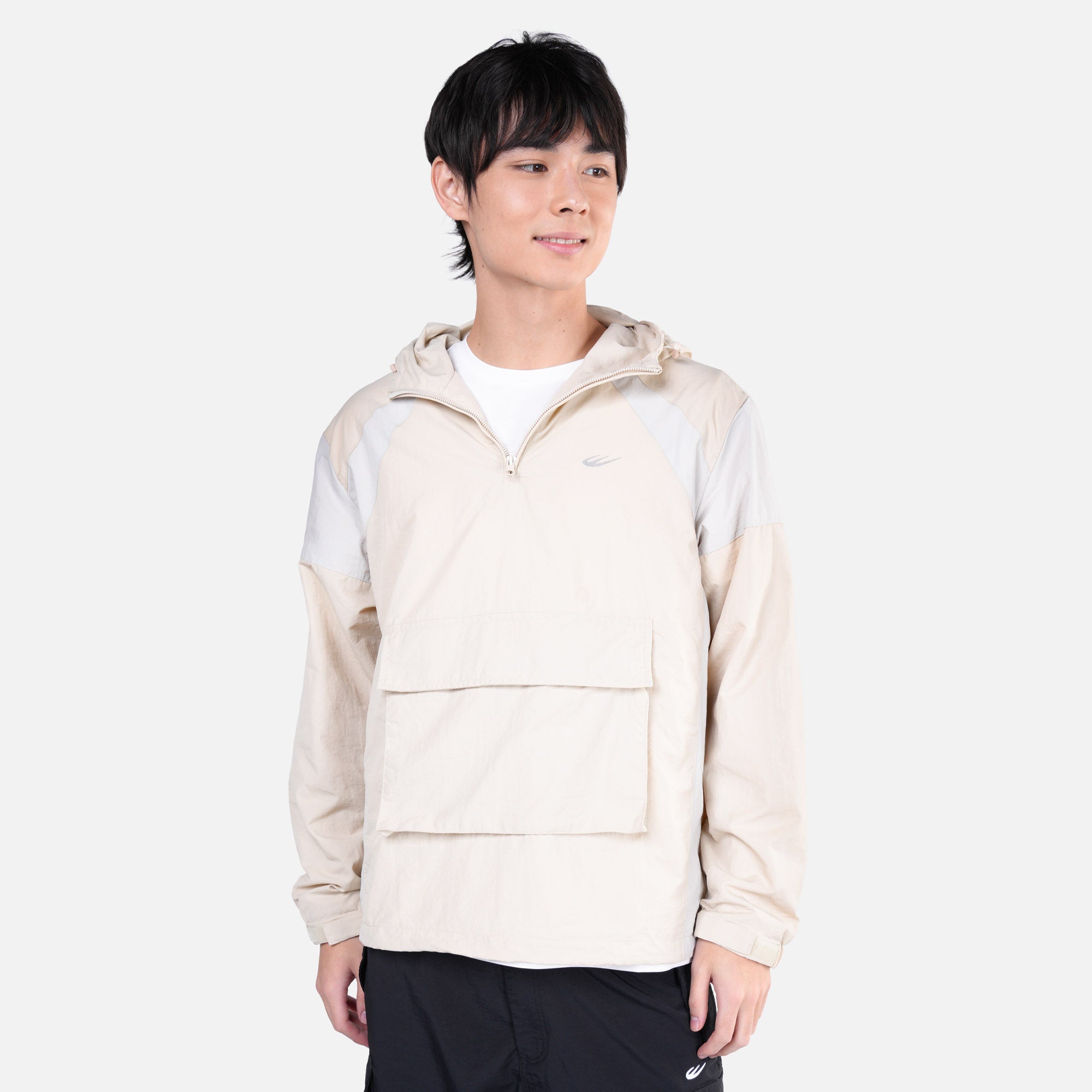 WBM JACKET 02
