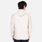 WBM JACKET 02