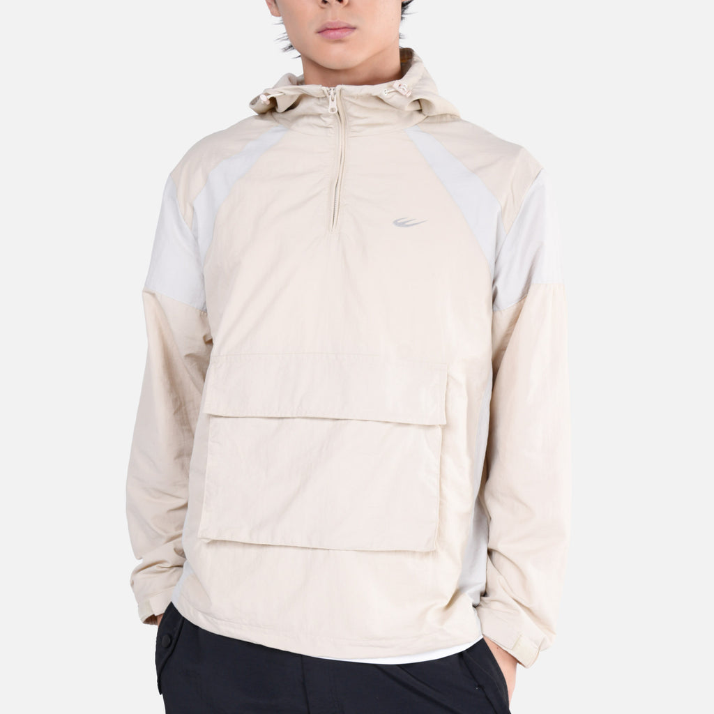 WBM JACKET 02
