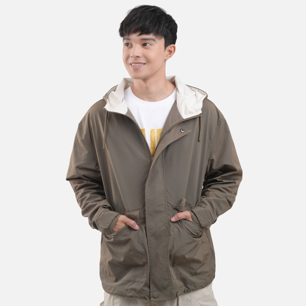 WBM JACKET 03
