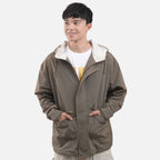 WBM JACKET 03