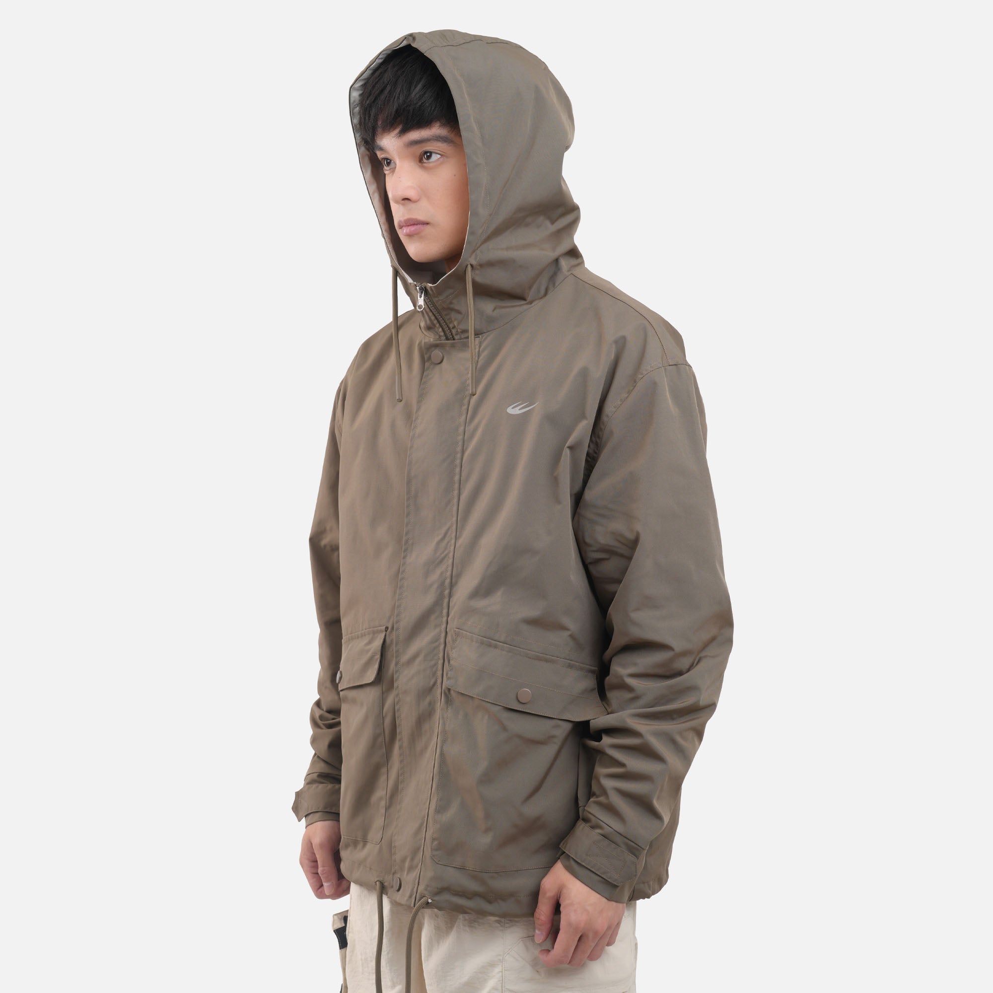 WBM JACKET 03