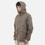WBM JACKET 03