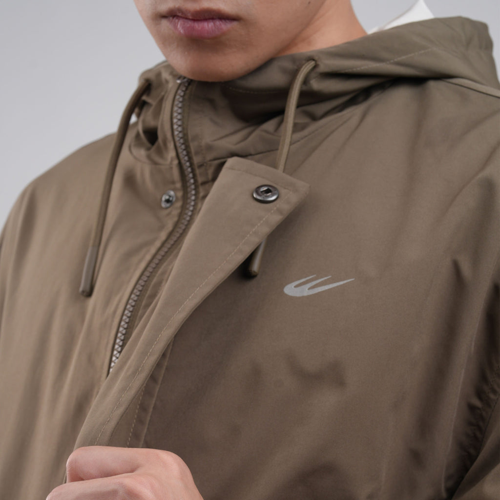 WBM JACKET 03