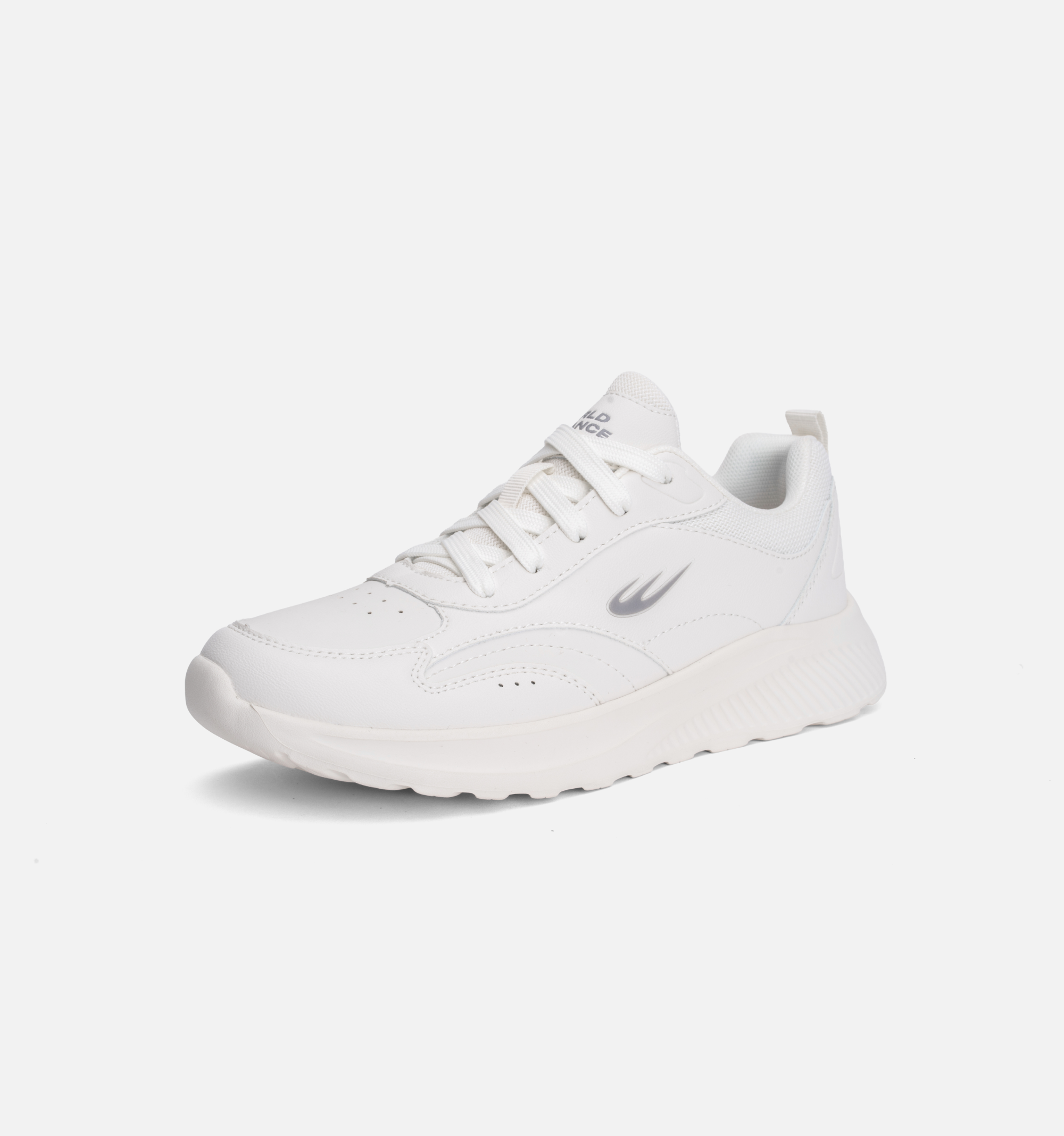 MONACO M Secondary image