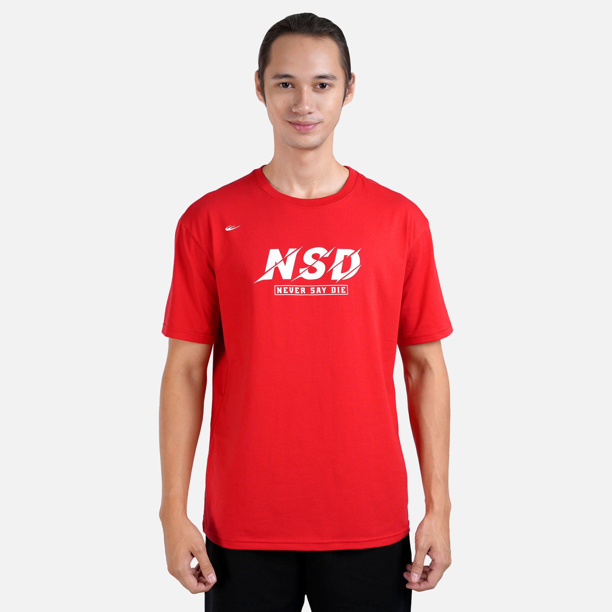 WBM NSD TEE 11 Main image