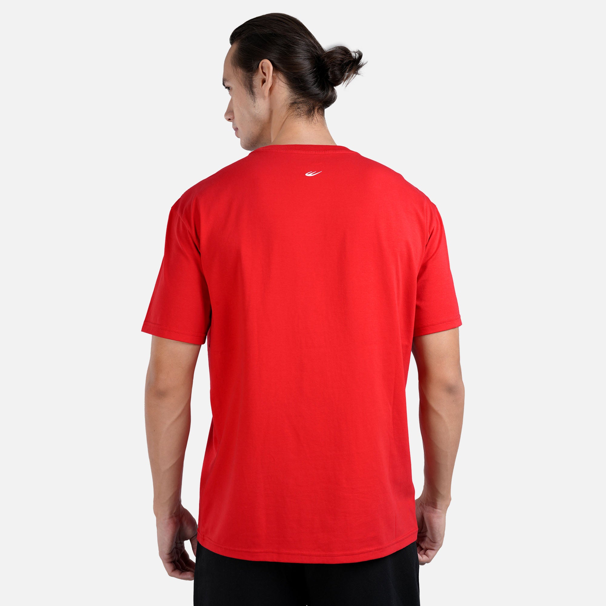 WBM NSD TEE 11 Secondary image