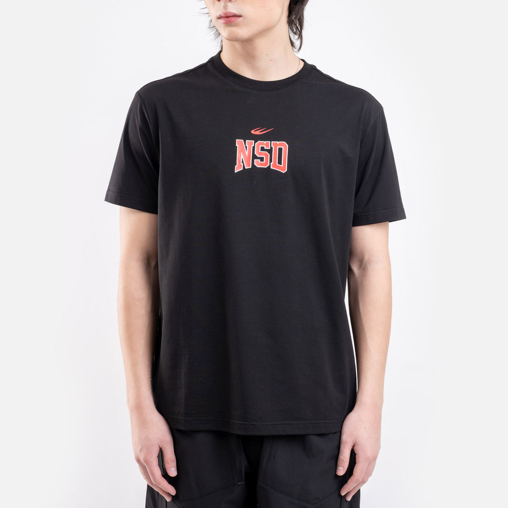 WBM NSD TEE 12