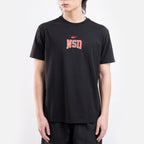 WBM NSD TEE 12