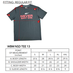 WBM NSD TEE 13