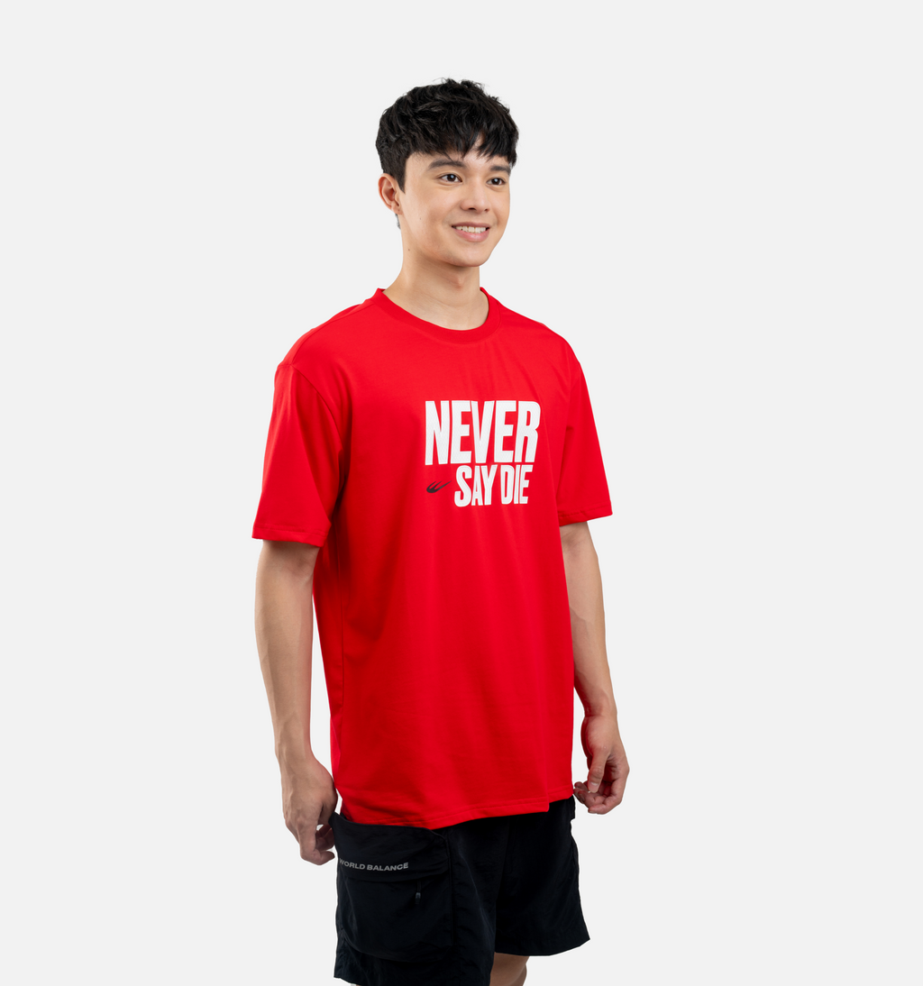 WBM NSD TEE 14