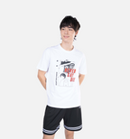 WBM NSD TEE 16