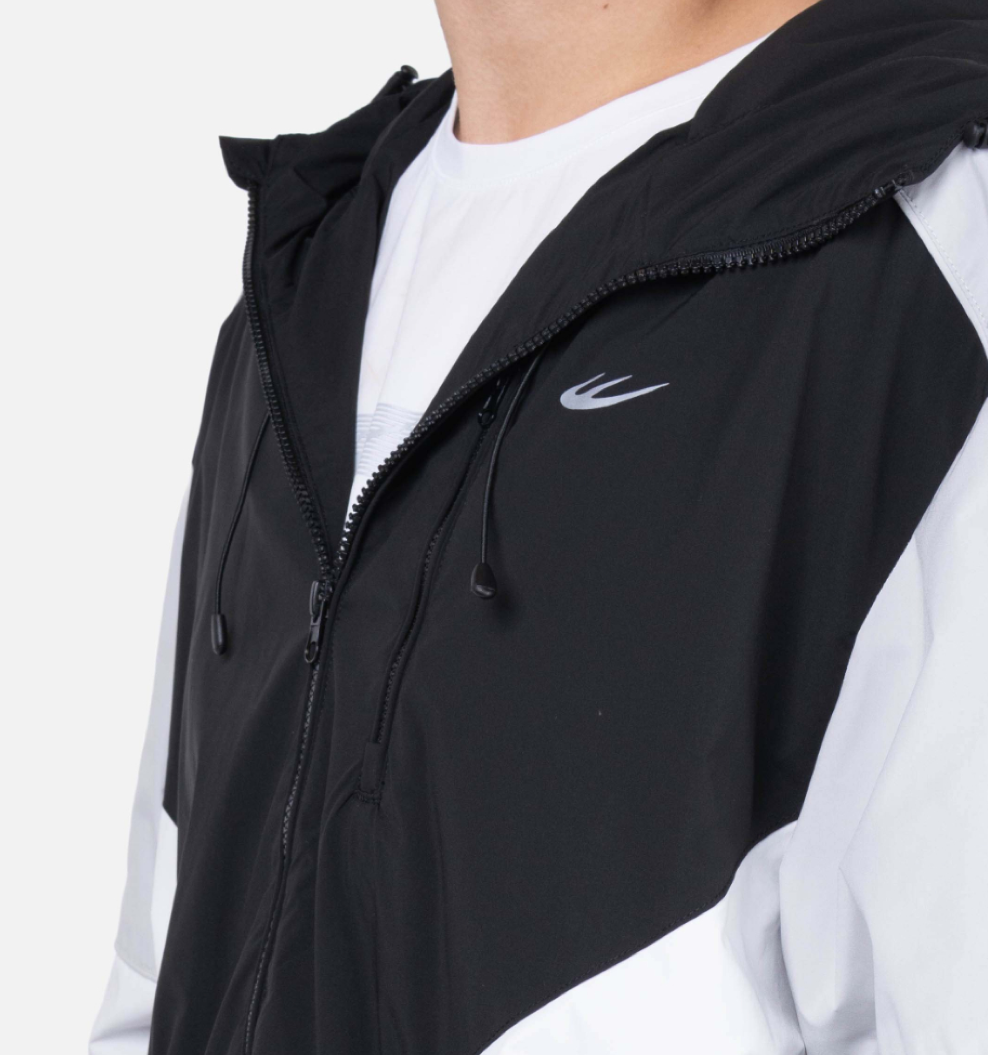 WBM PARKA JACKET 01 Secondary image