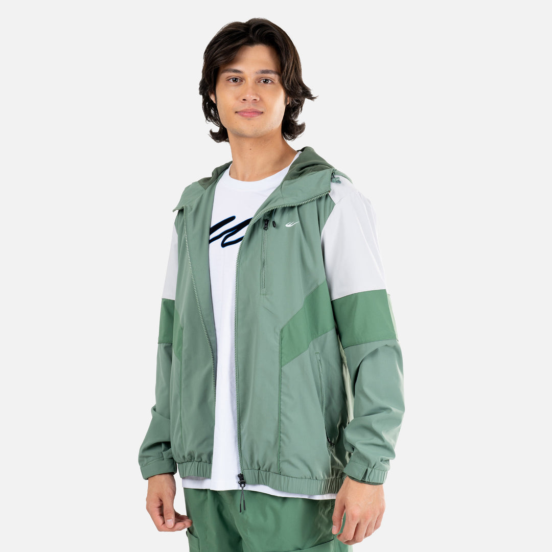 WBM PARKA JACKET 01