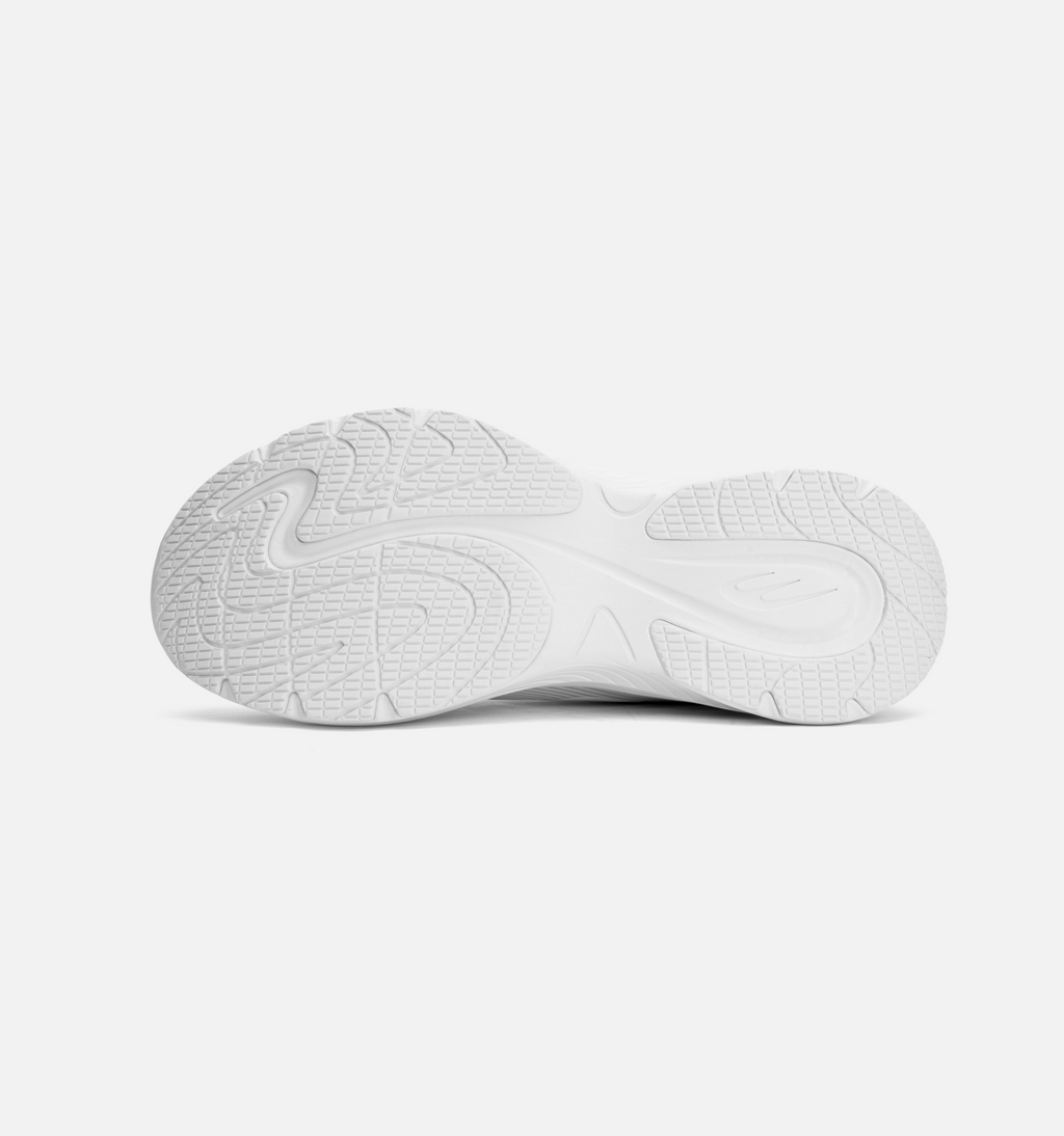 PS CORE GRIP L