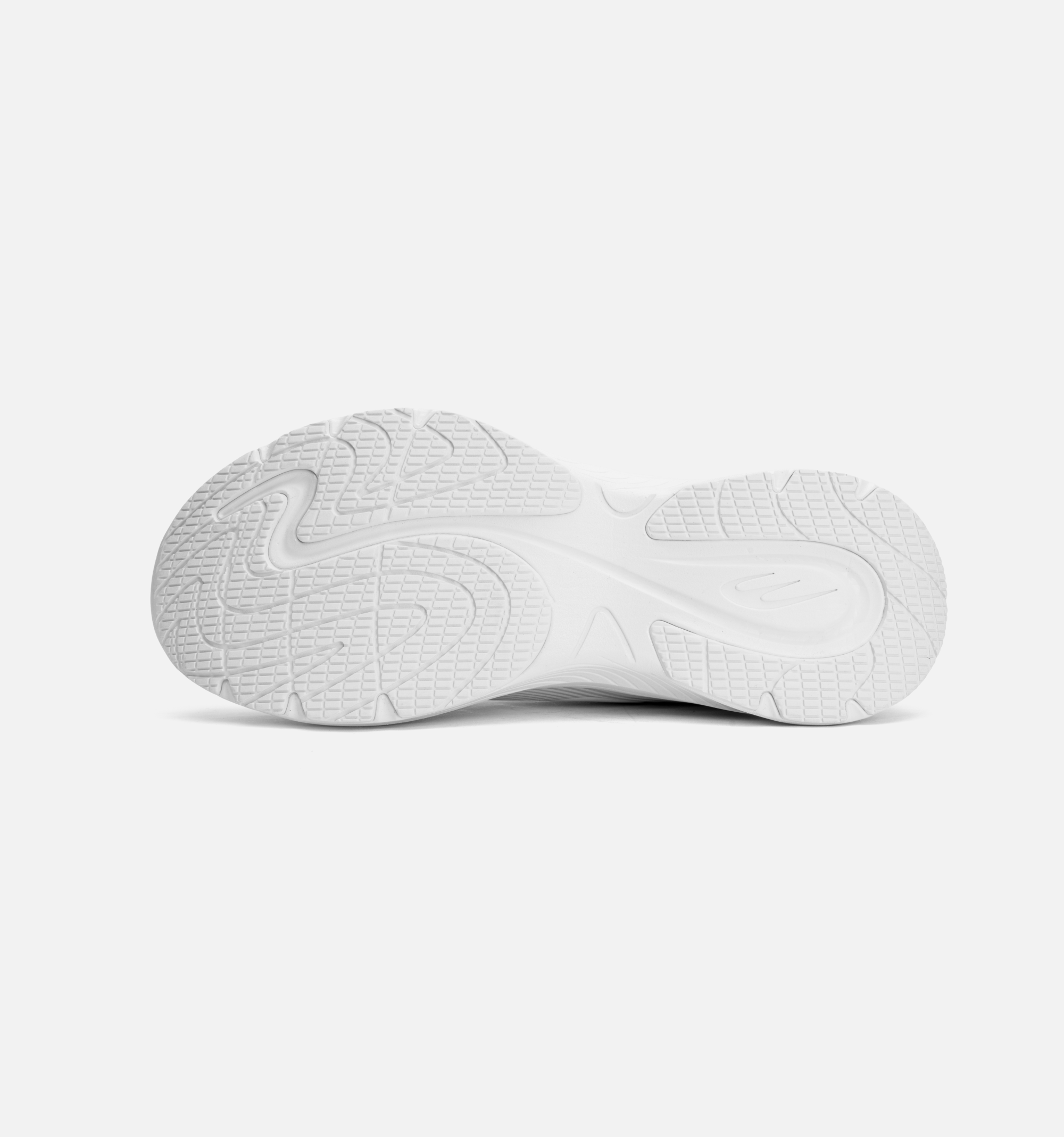PS CORE GRIP L