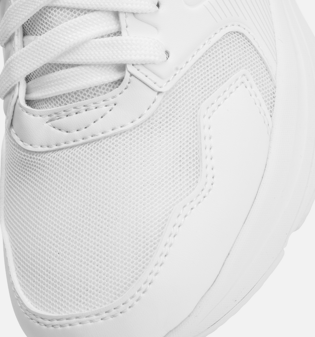 PS CORE GRIP M